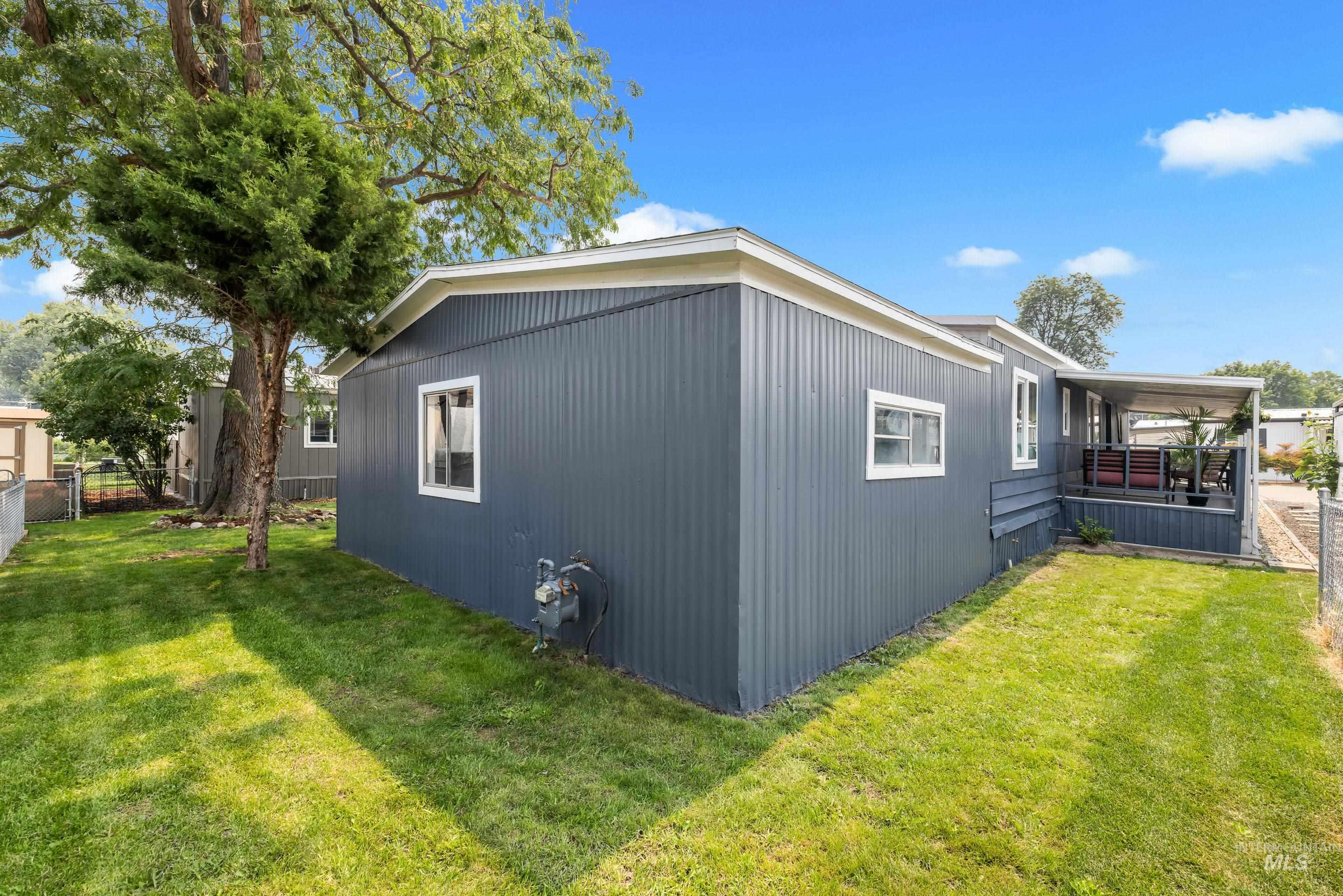 7080 W Royal Glen Ln Property Photo 43