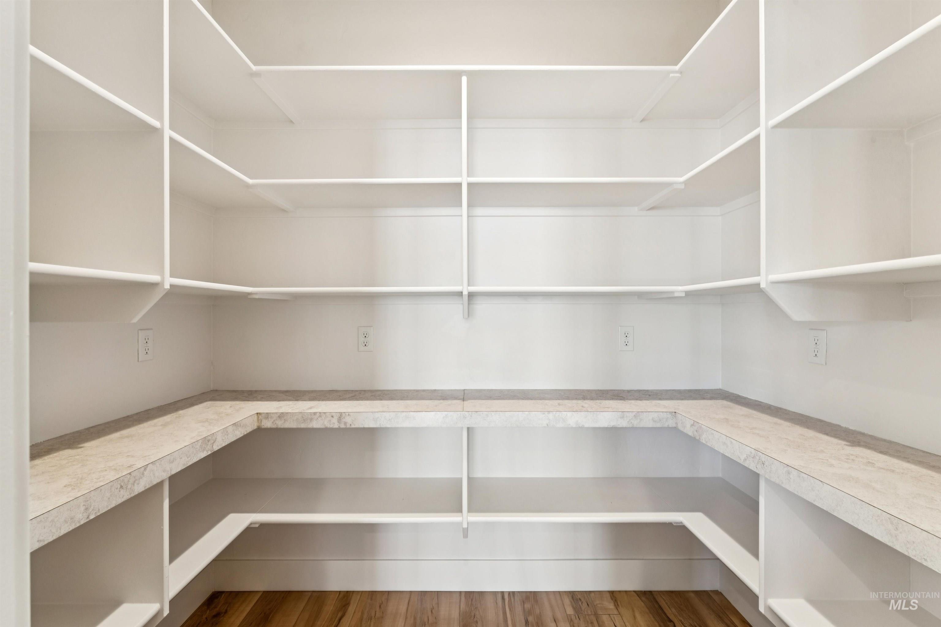 2596 E Jonagold Ct Property Photo 14