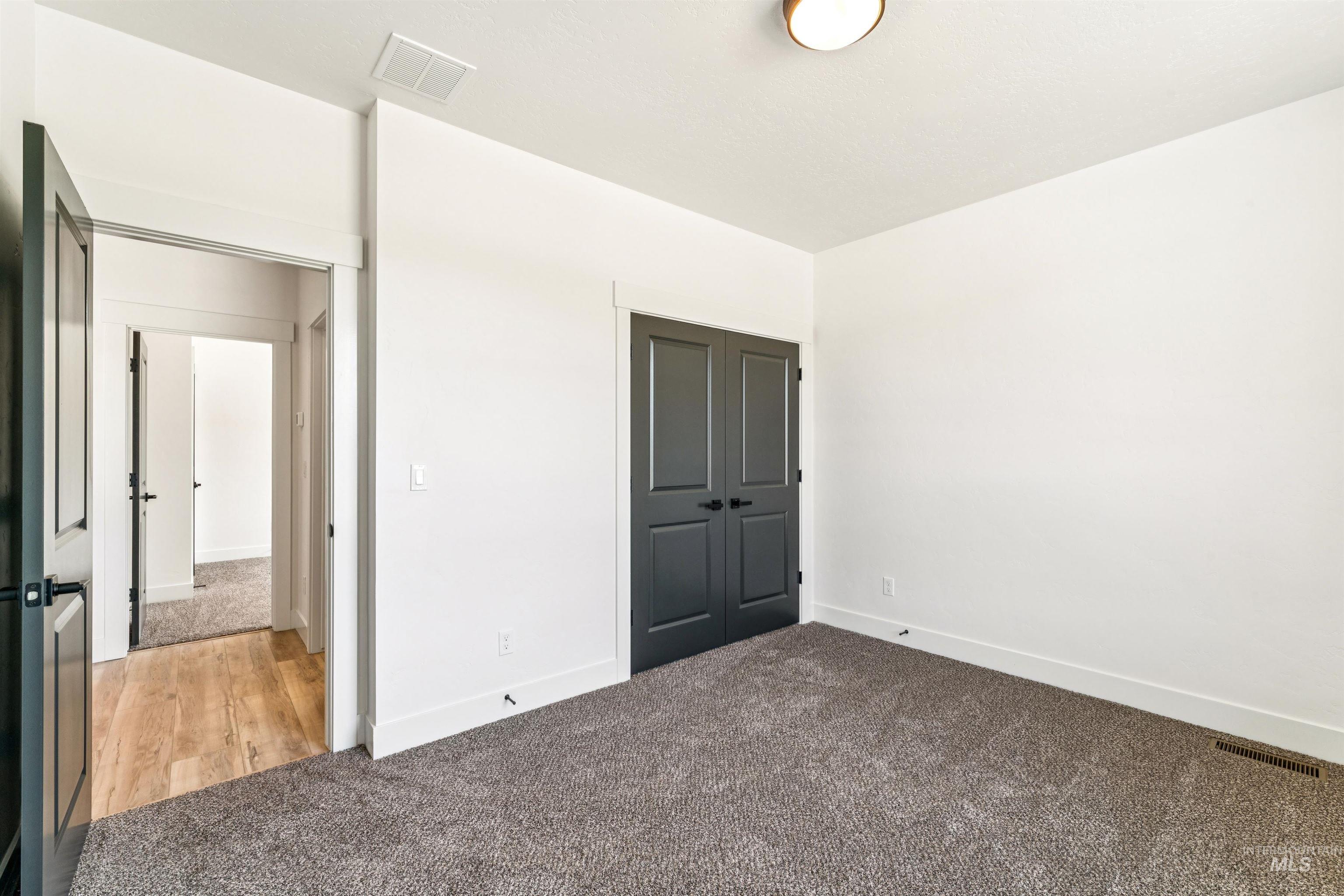 2596 E Jonagold Ct Property Photo 36