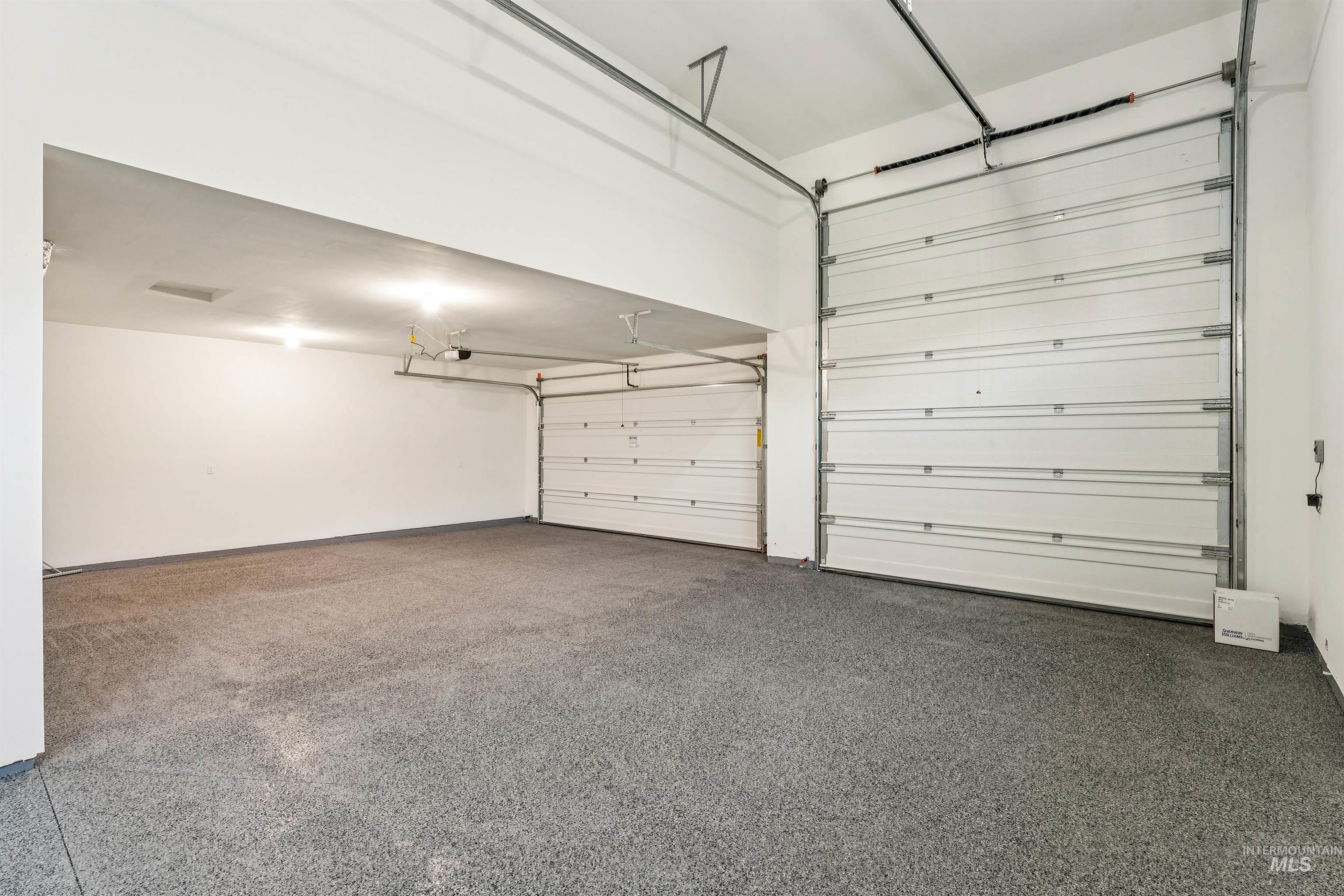 2596 E Jonagold Ct Property Photo 41