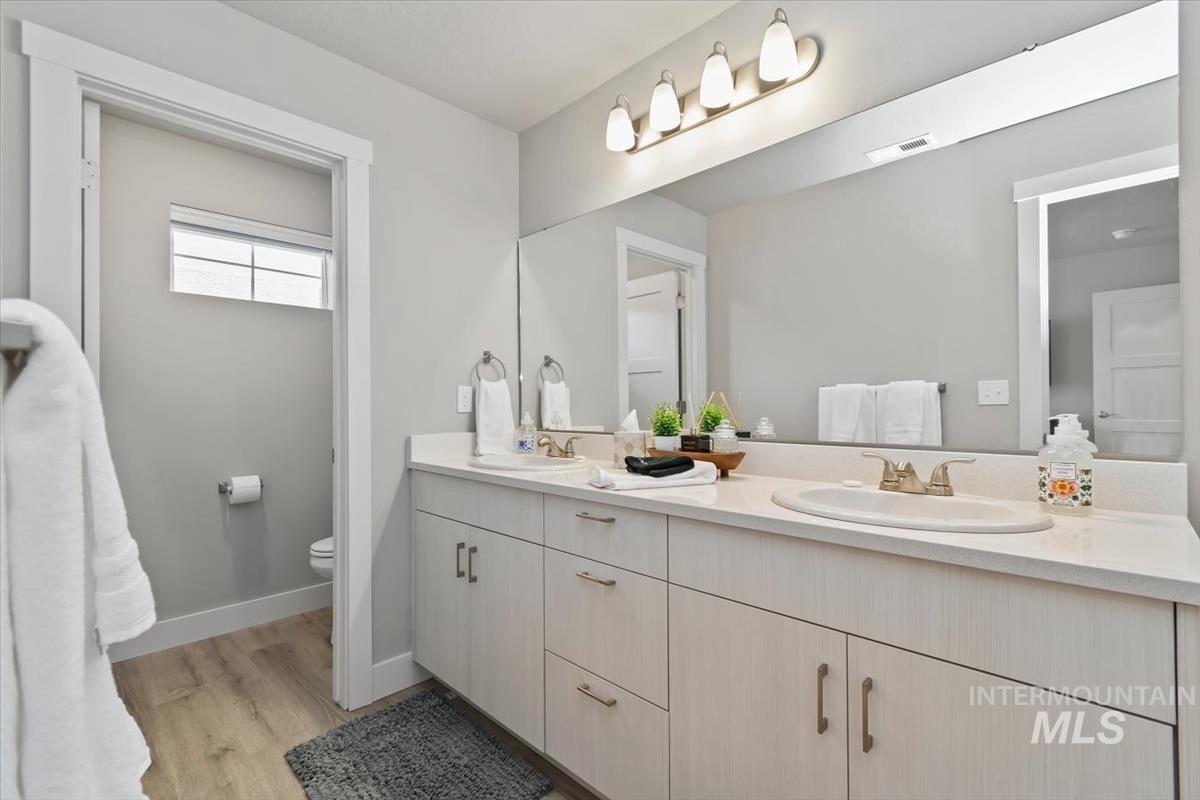 2771 W Palouse St Property Photo 15