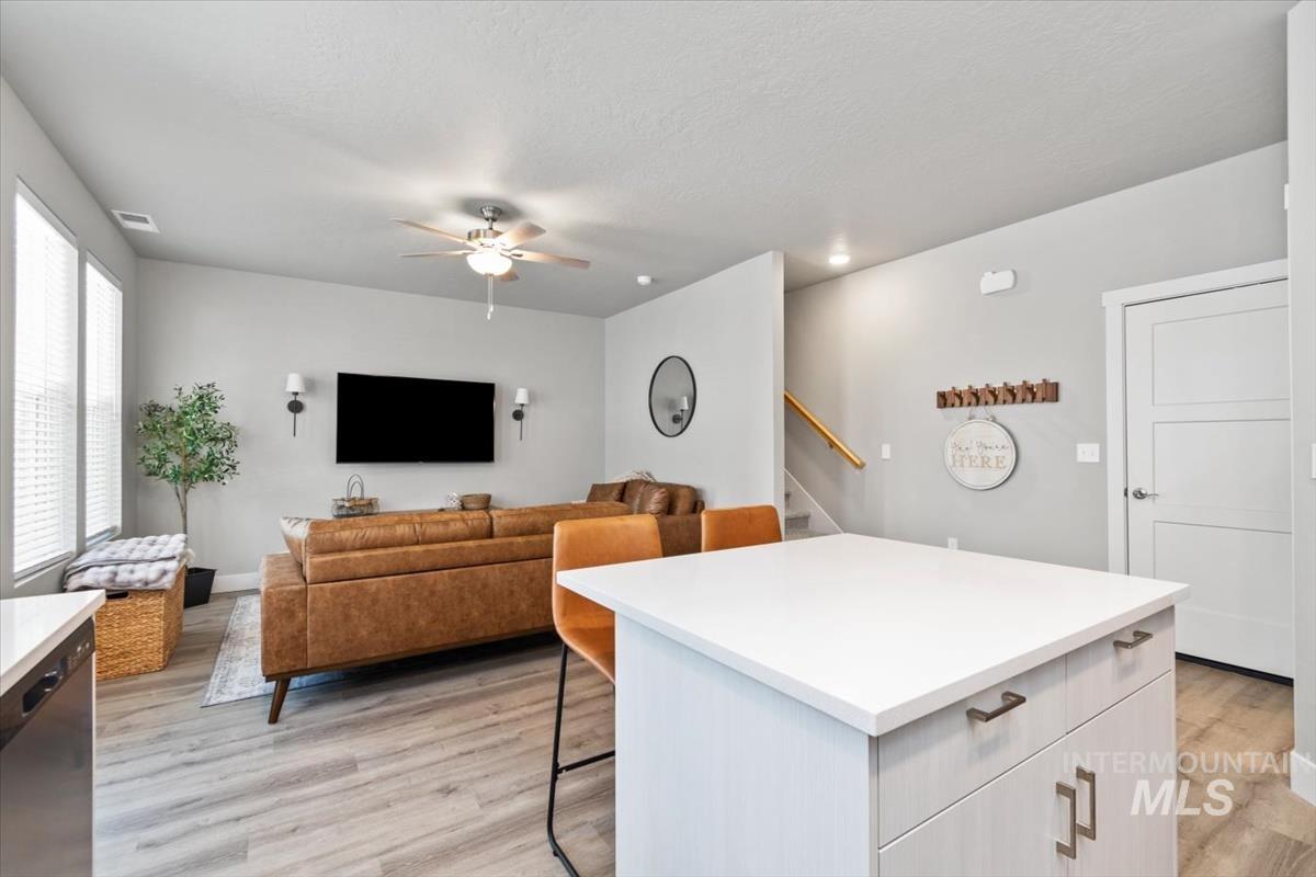 2771 W Palouse St Property Photo 16
