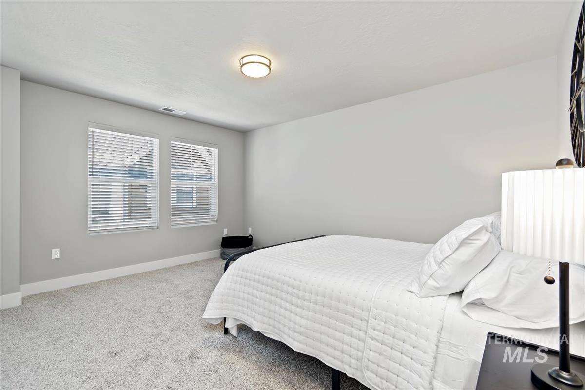2771 W Palouse St Property Photo 18