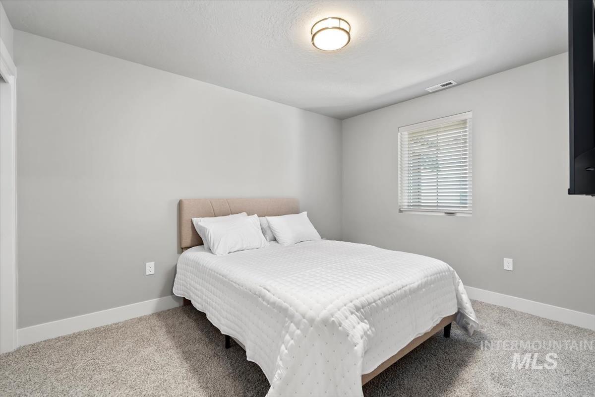 2771 W Palouse St Property Photo 20