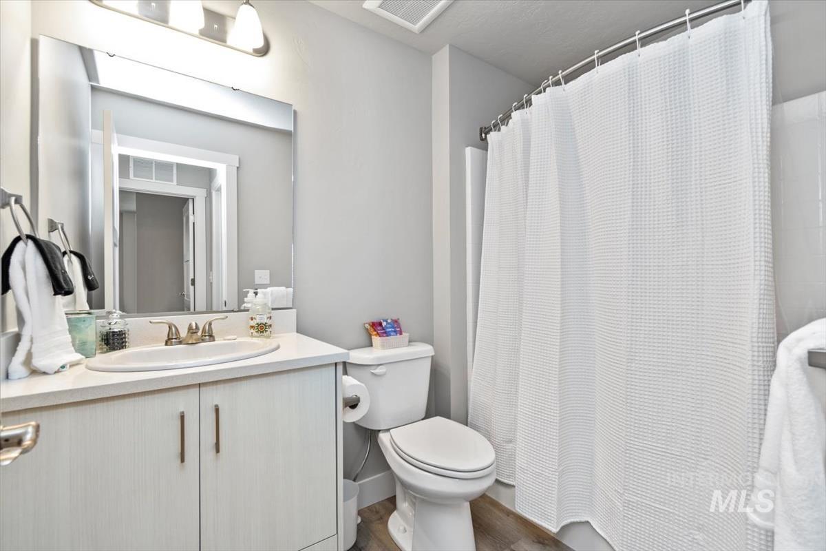2771 W Palouse St Property Photo 22