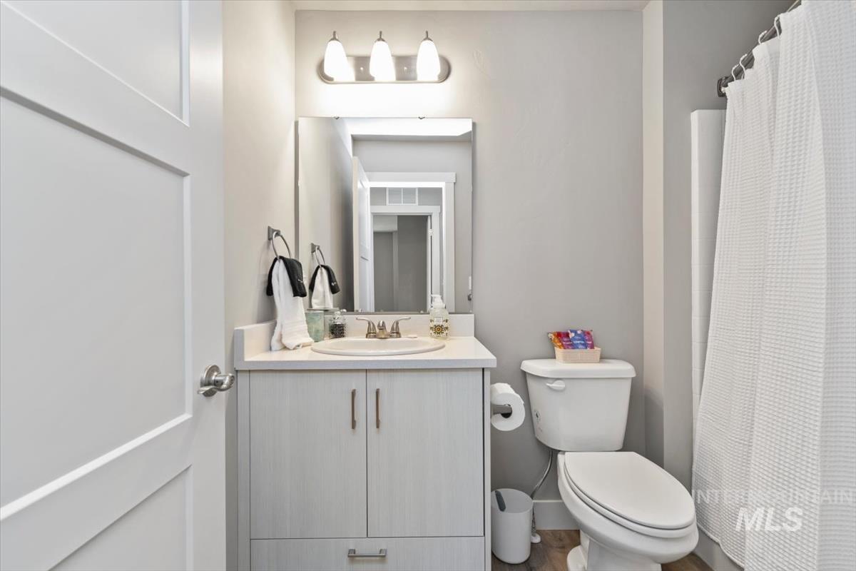 2771 W Palouse St Property Photo 23