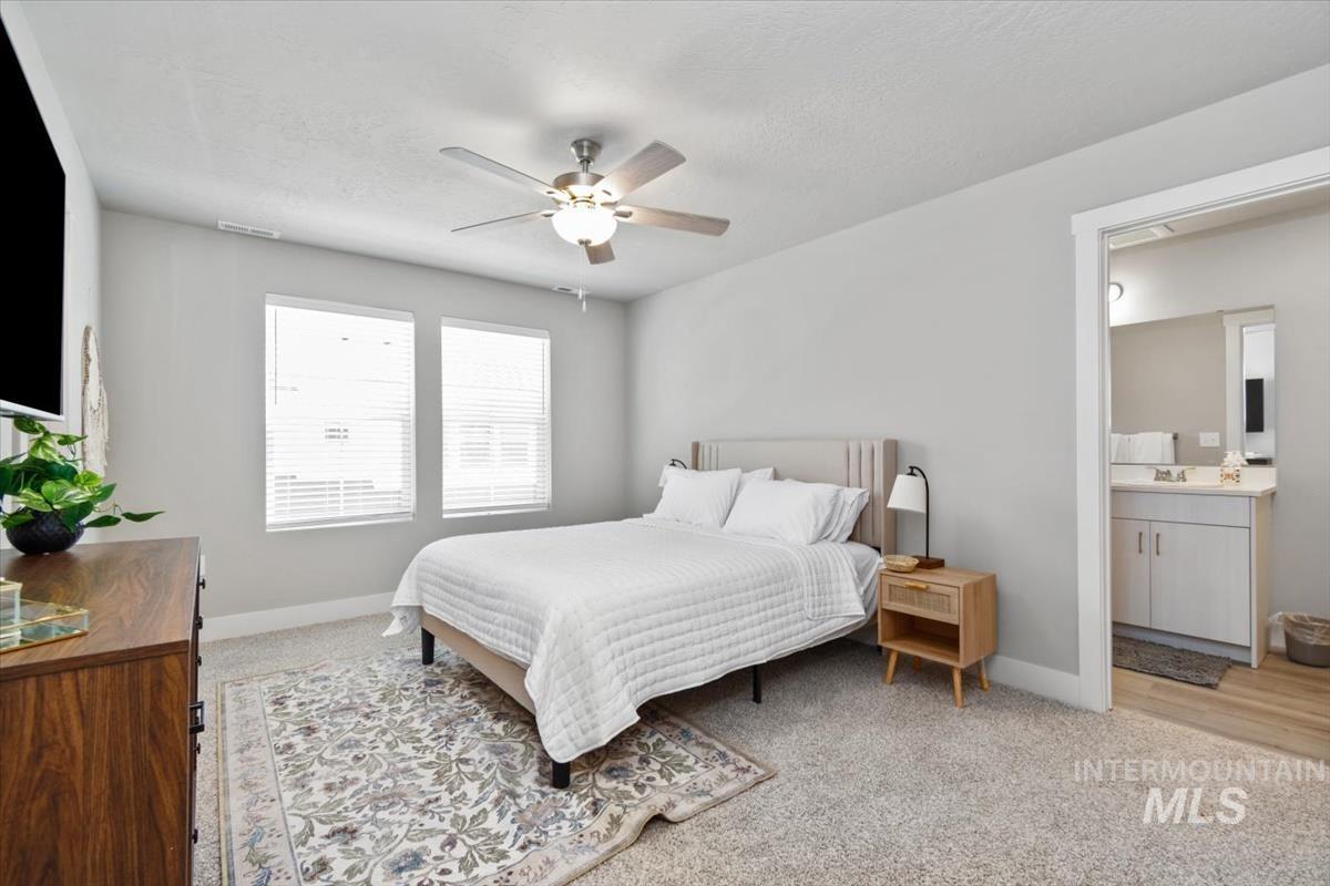 2771 W Palouse St Property Photo 25