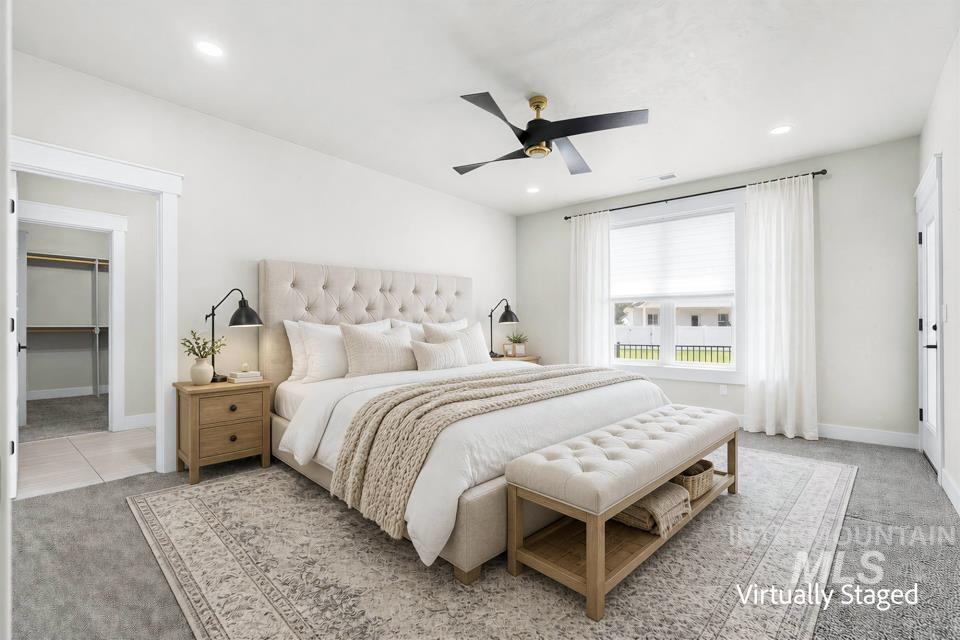 550 Syringa Falls Ct Property Photo 4