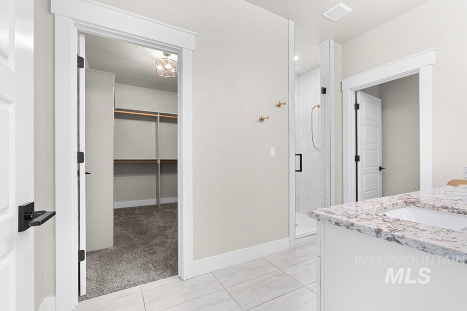 550 Syringa Falls Ct Property Photo 19
