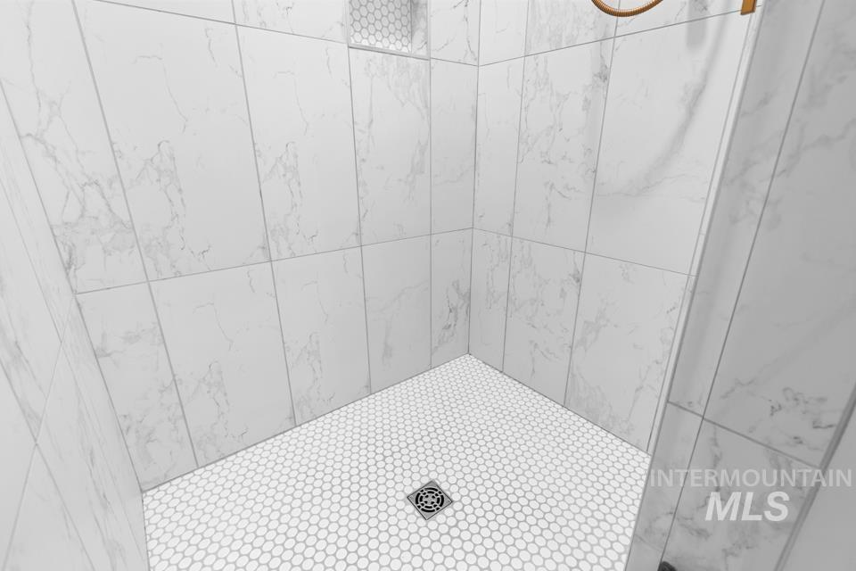 550 Syringa Falls Ct Property Photo 20
