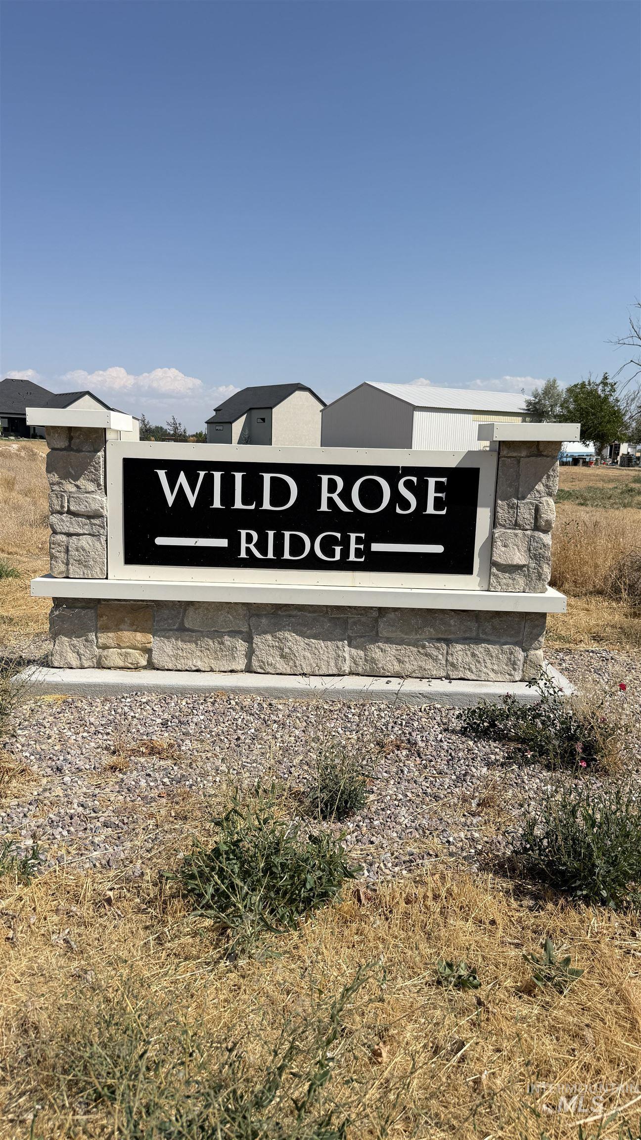 3325 E 4032 N Property Photo 1