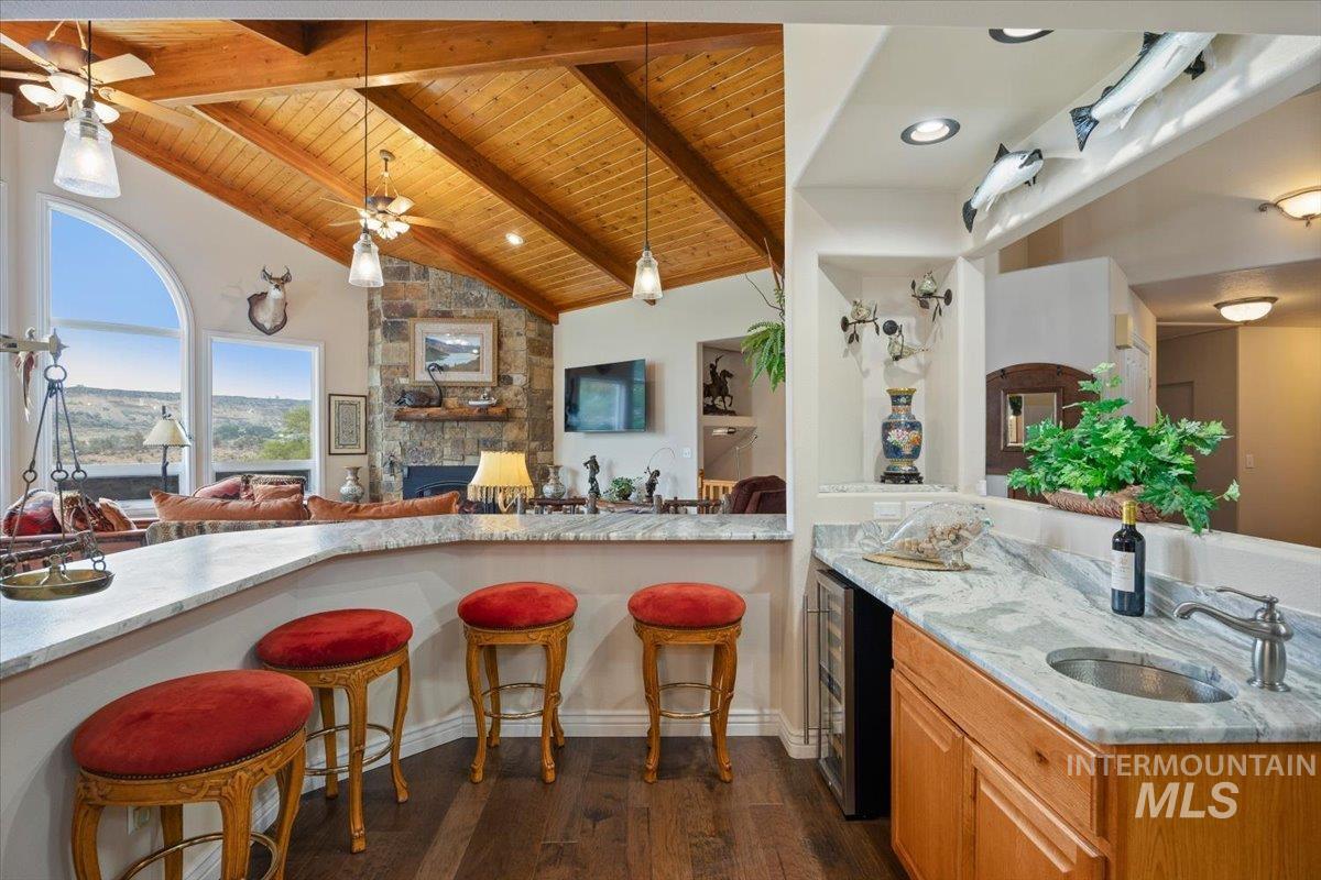 1290 Quail Hollow Property Photo 10