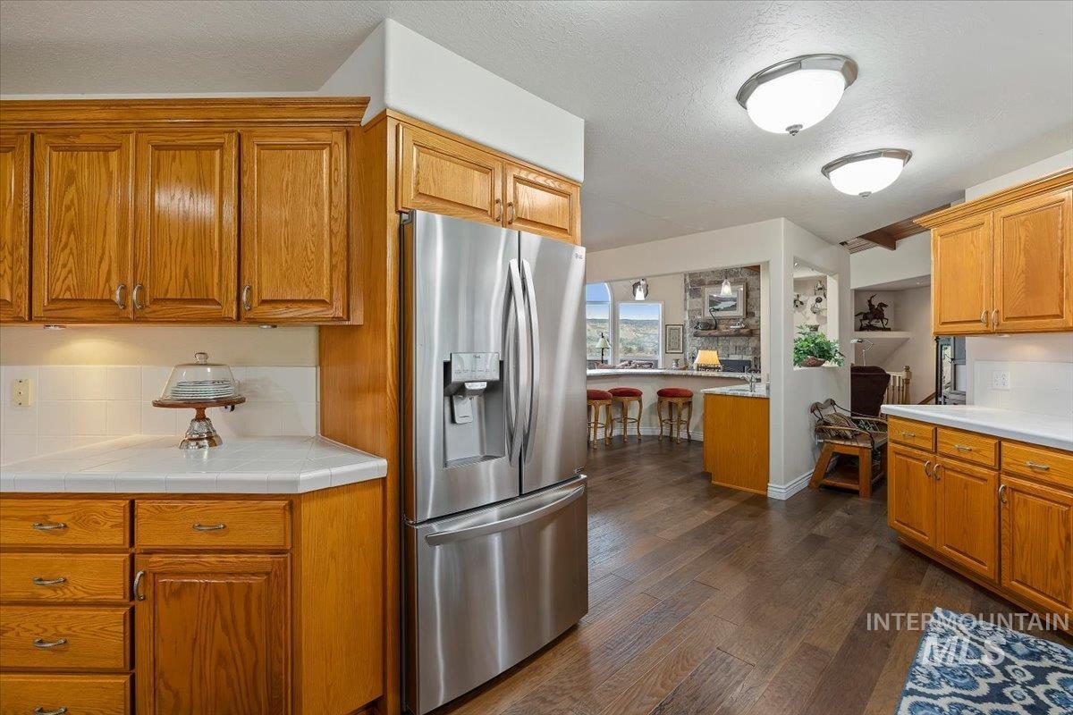 1290 Quail Hollow Property Photo 11