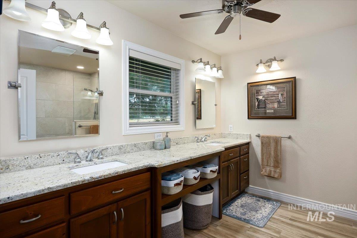 1290 Quail Hollow Property Photo 14