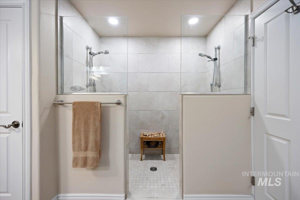 1290 Quail Hollow Property Photo 15