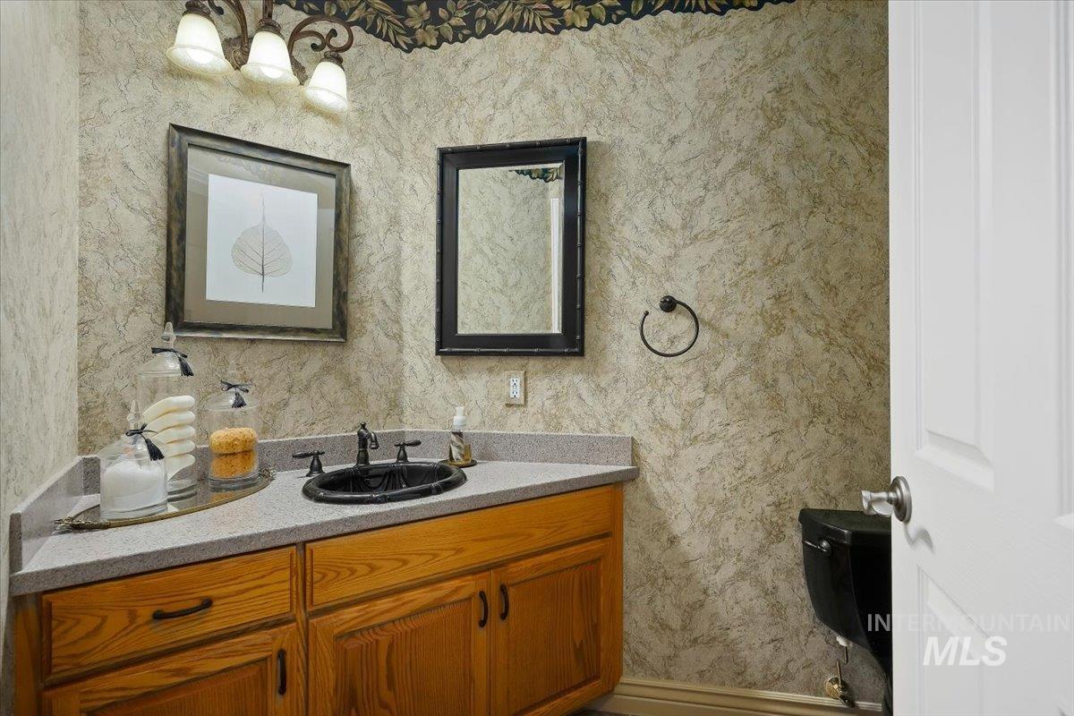 1290 Quail Hollow Property Photo 19