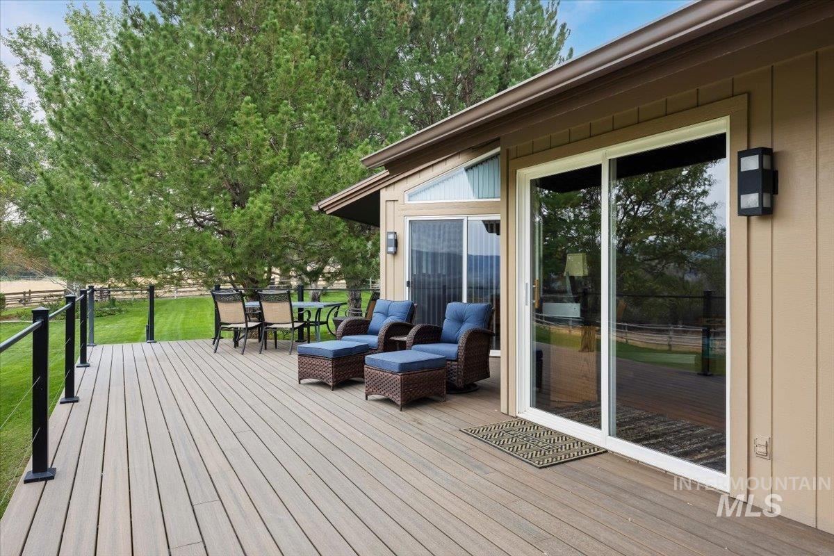 1290 Quail Hollow Property Photo 24
