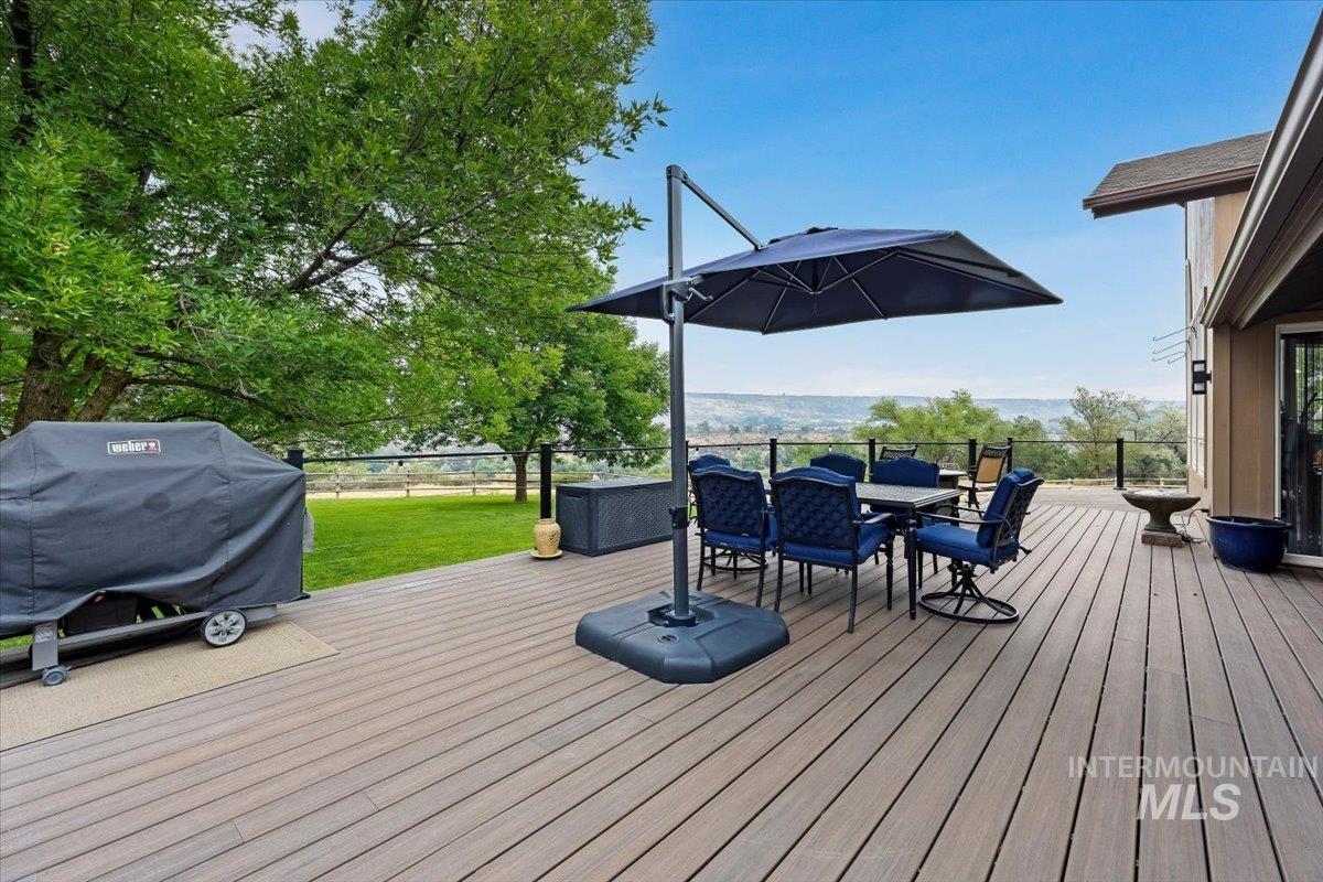 1290 Quail Hollow Property Photo 25