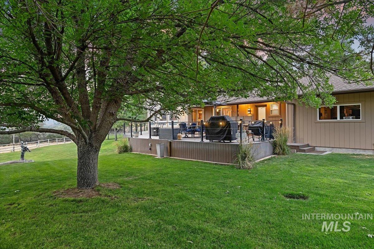 1290 Quail Hollow Property Photo 27