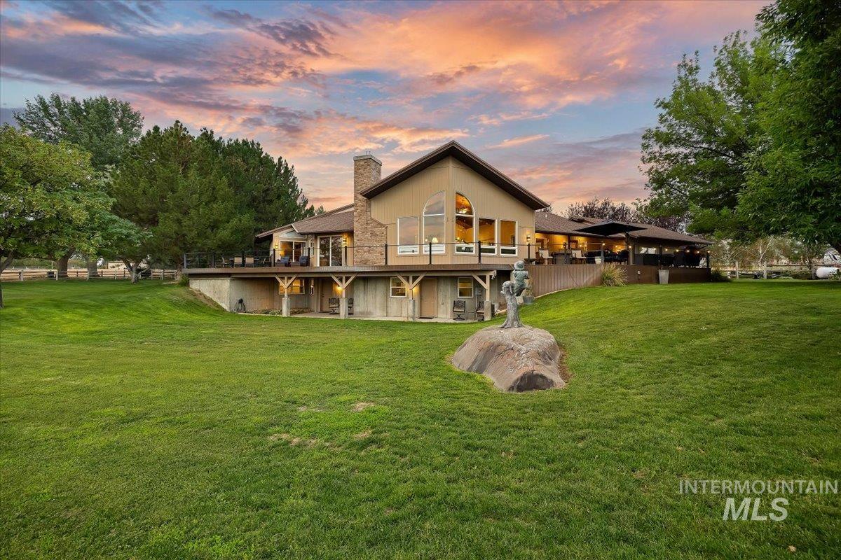 1290 Quail Hollow Property Photo 29