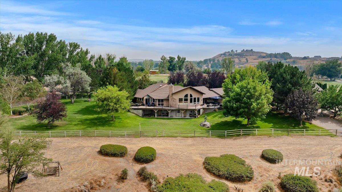 1290 Quail Hollow Property Photo 32