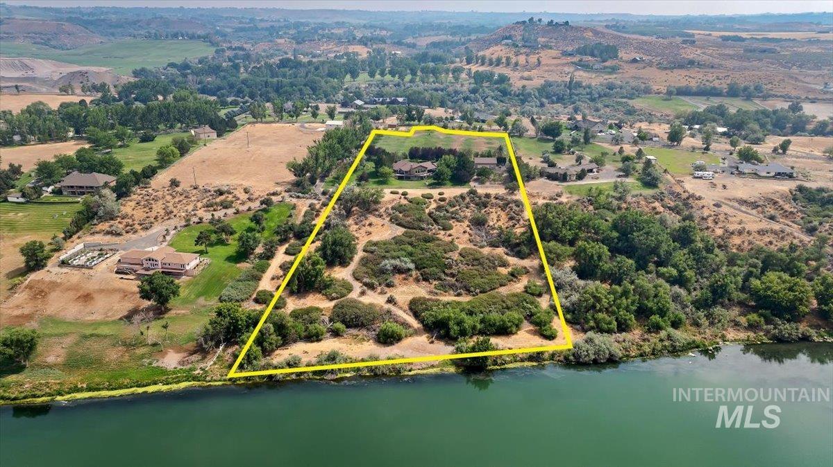 1290 Quail Hollow Property Photo 33