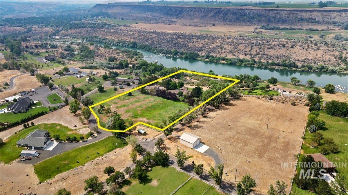 1290 Quail Hollow Property Photo 34