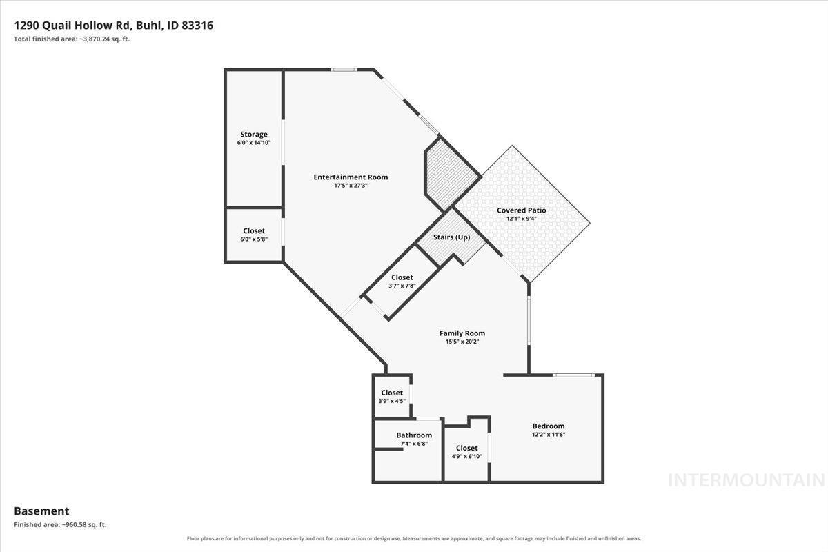 1290 Quail Hollow Property Photo 37