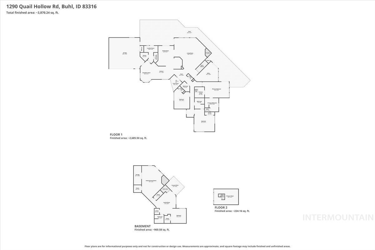 1290 Quail Hollow Property Photo 38