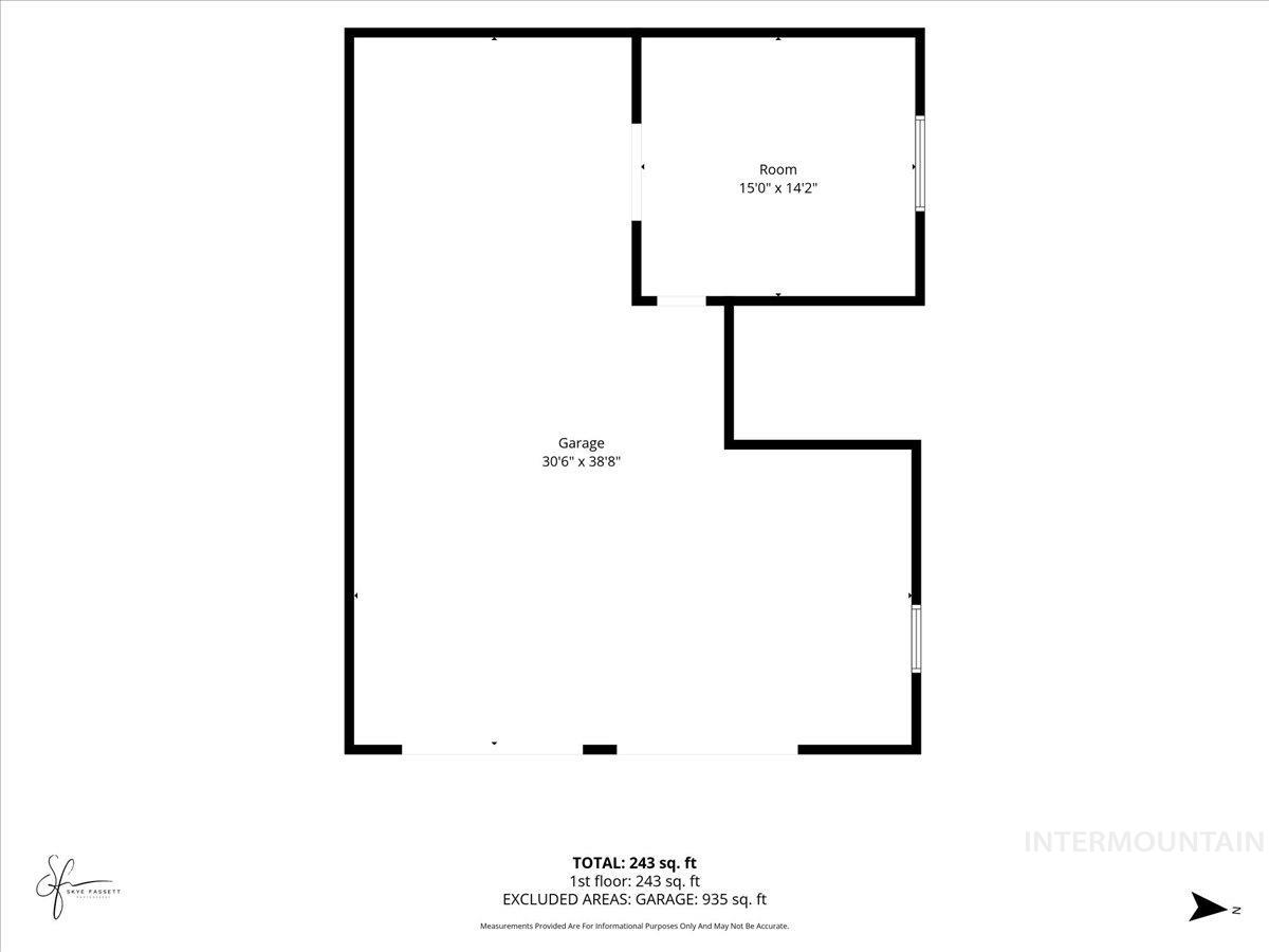 1290 Quail Hollow Property Photo 39