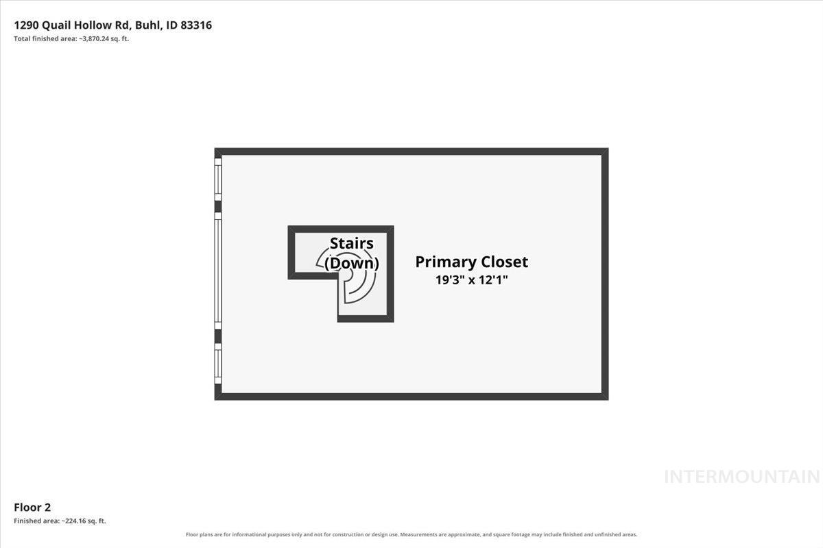 1290 Quail Hollow Property Photo 40