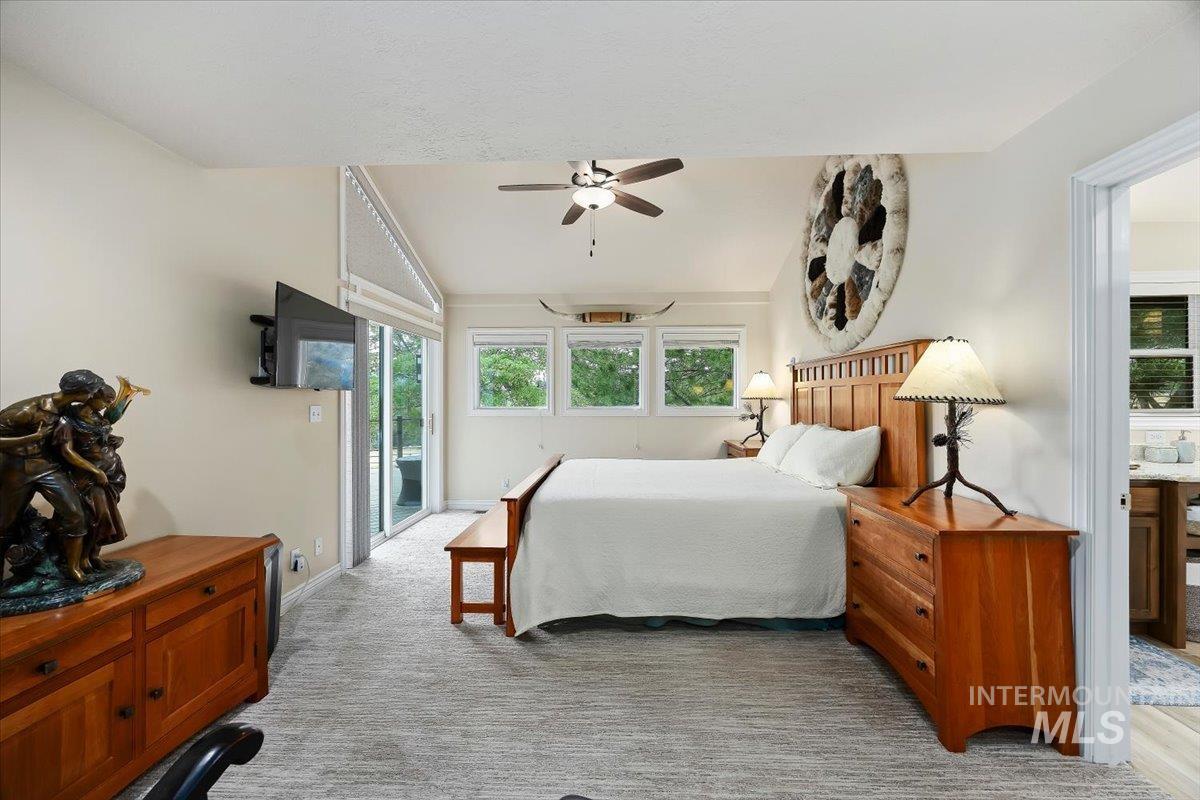 1290 Quail Hollow Property Photo 41