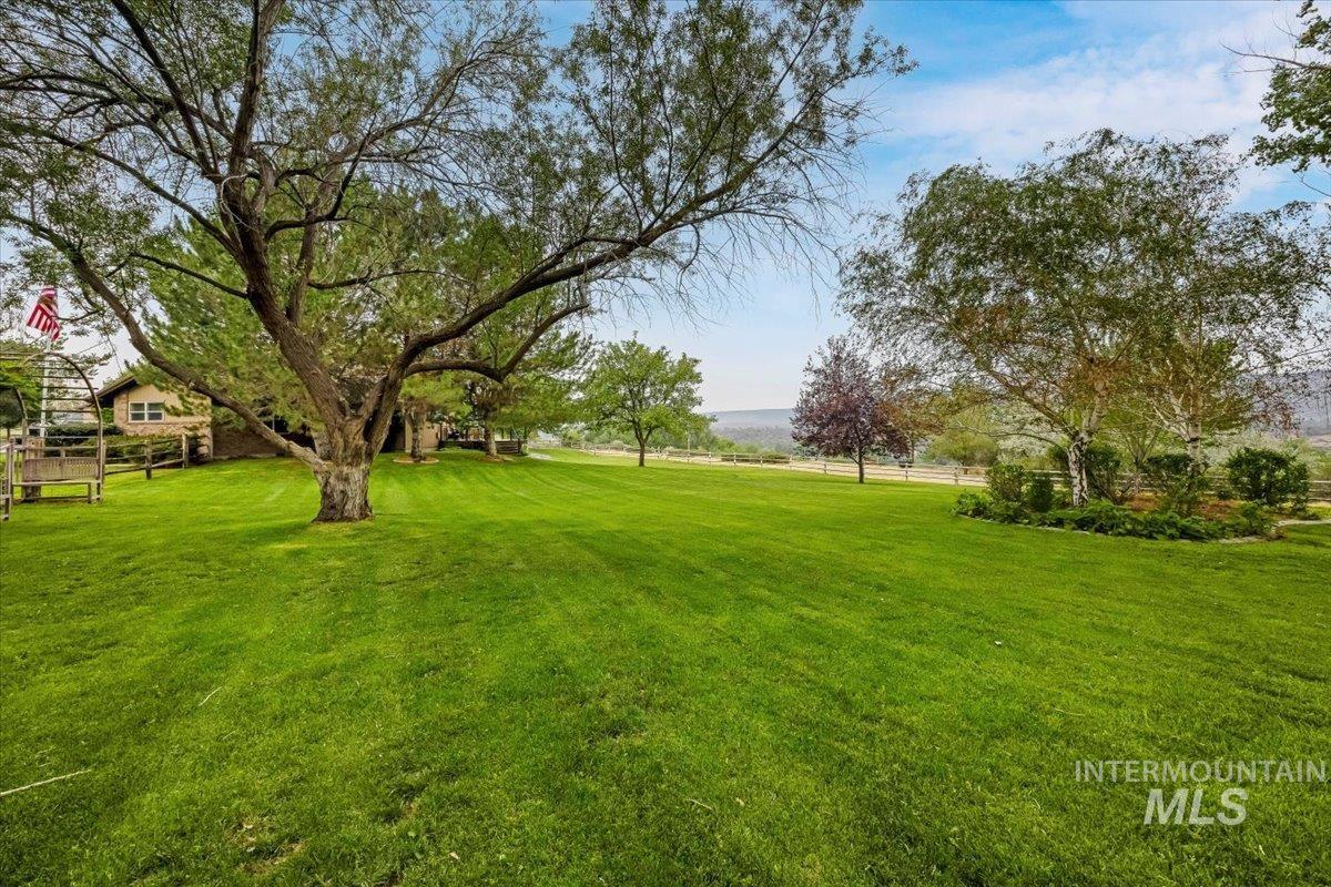 1290 Quail Hollow Property Photo 43