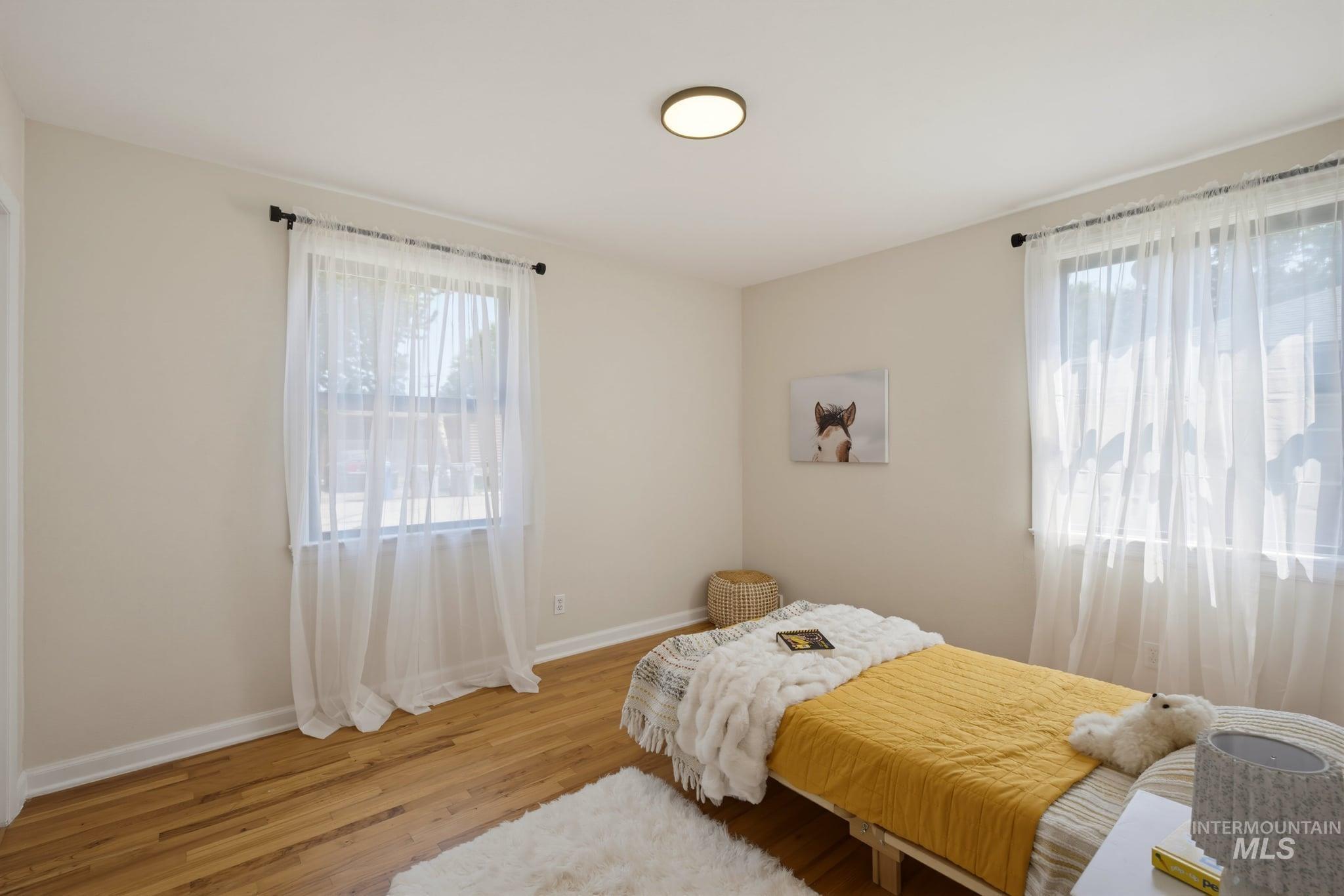 1517 S Loveland St Property Photo 7