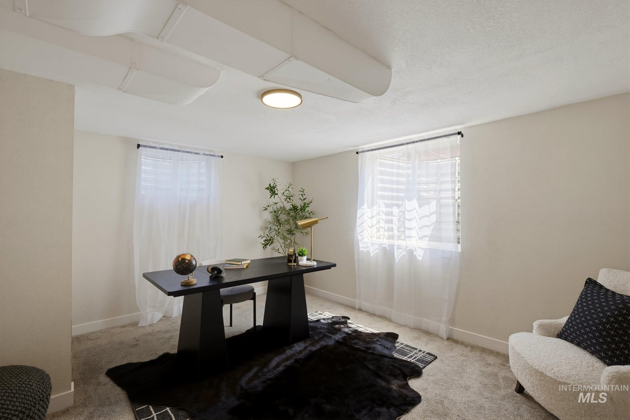 1517 S Loveland St Property Photo 25