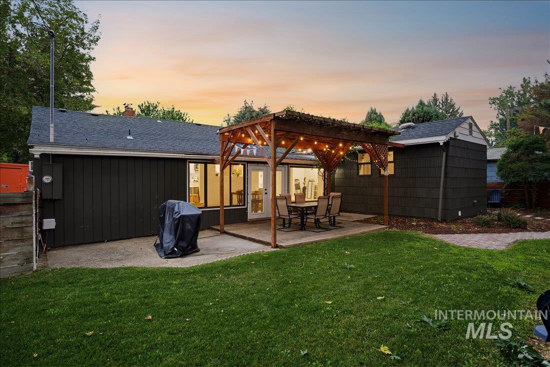 1517 S Loveland St Property Photo 34