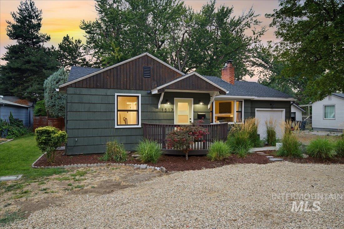 1517 S Loveland St Property Photo 40