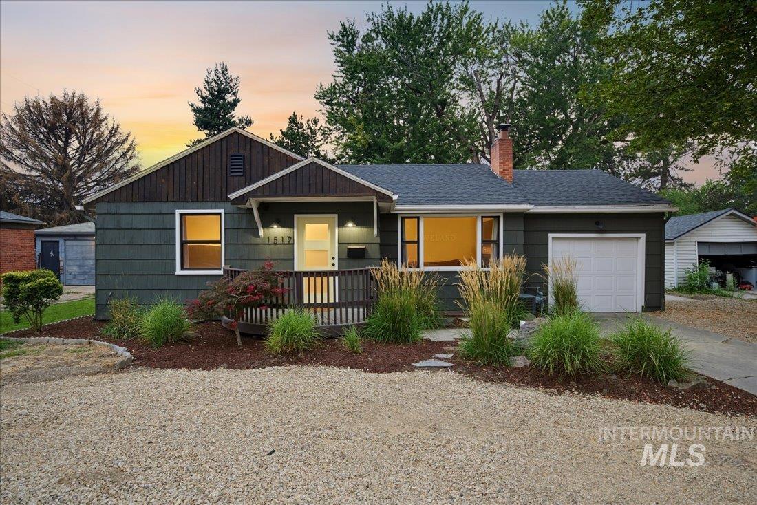 1517 S Loveland St Property Photo 41