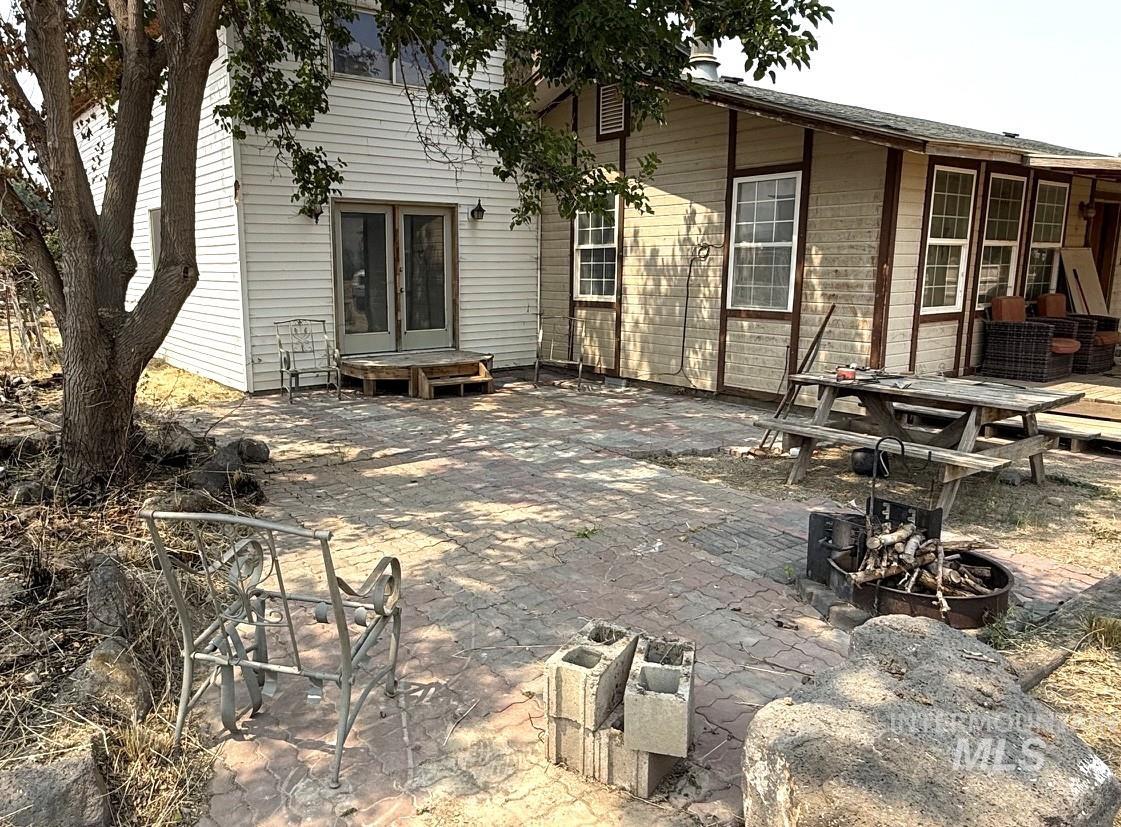 11487 State Hwy 78 Property Photo 4