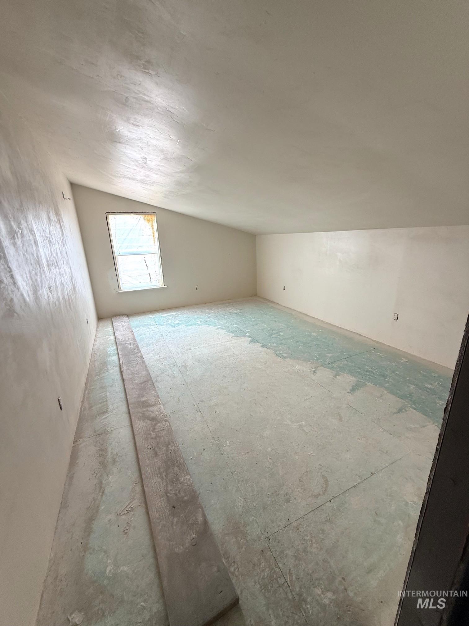 11487 State Hwy 78 Property Photo 18