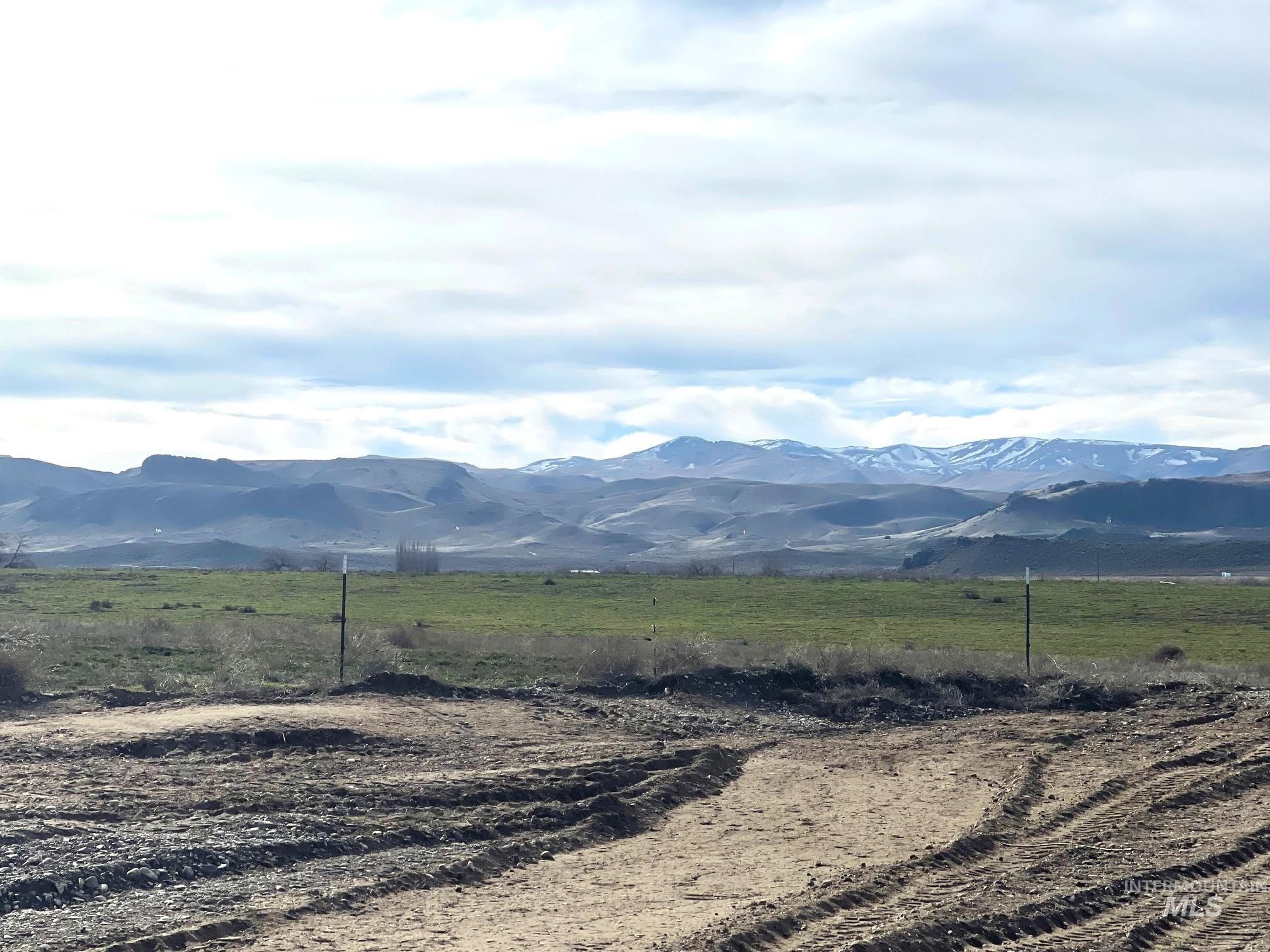 Tbd Hwy 78 Property Photo 1