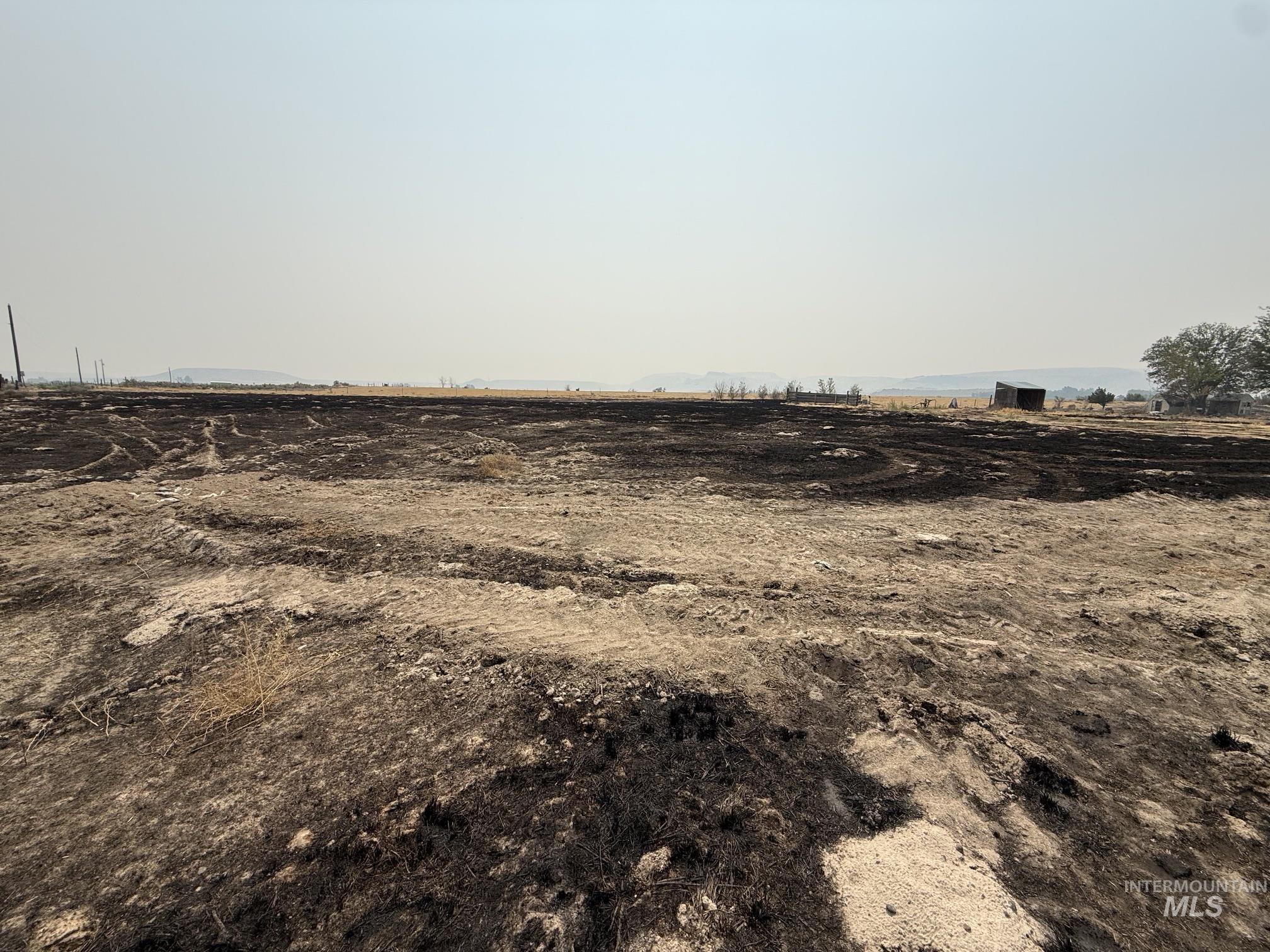 Tbd Hwy 78 Property Photo 2