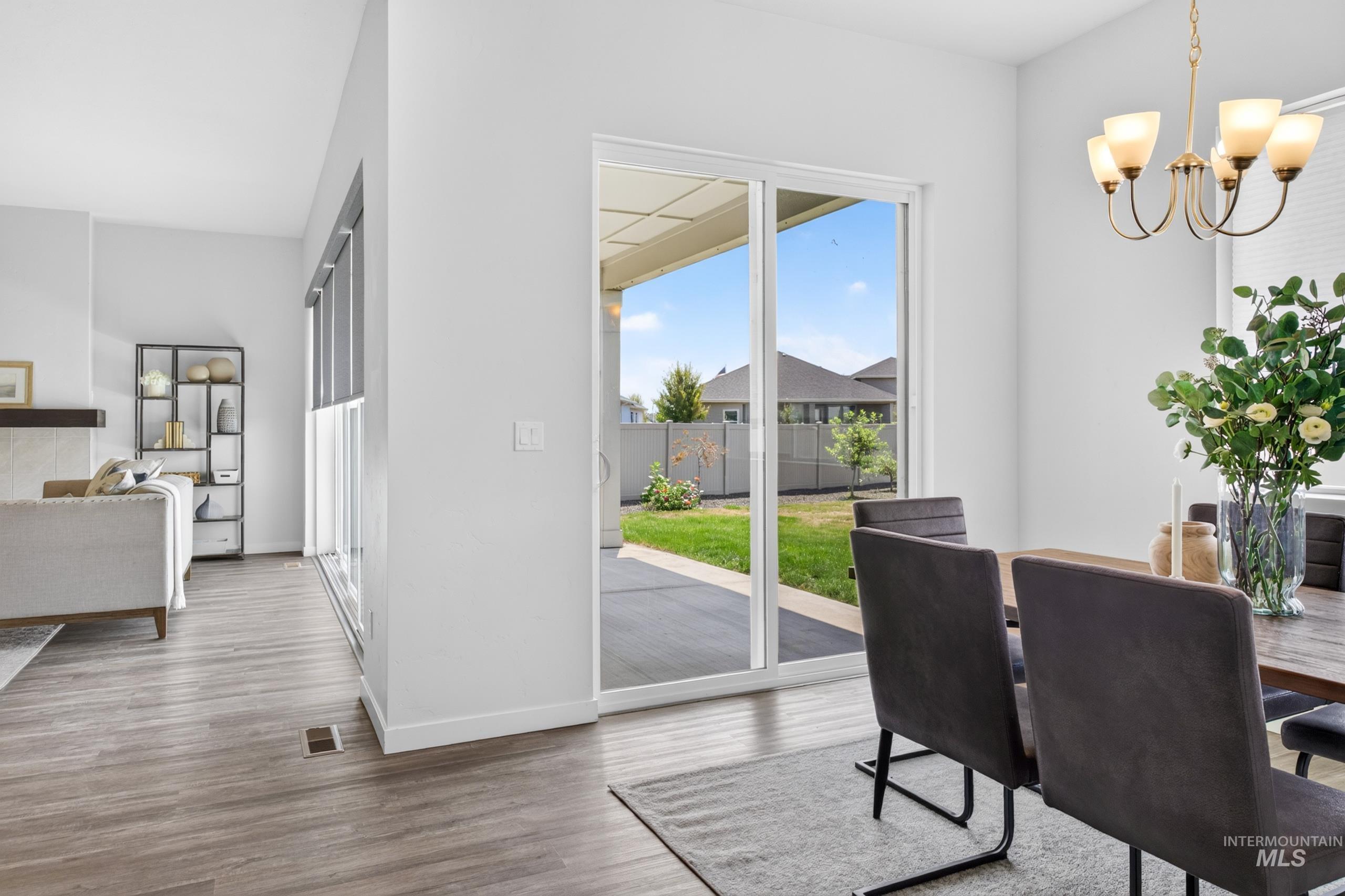 18399 N Moon Flower Ave Property Photo 21