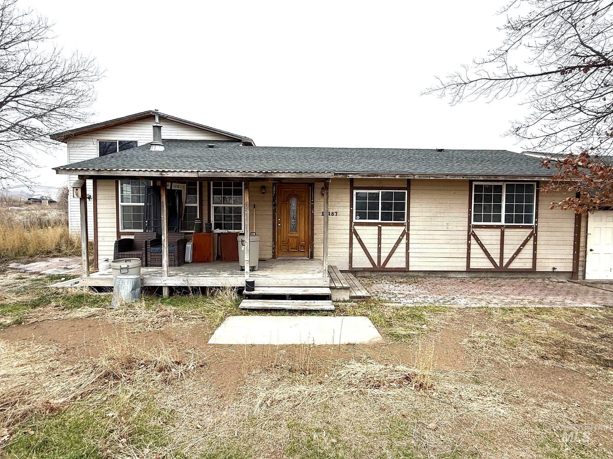 11487 State Hwy 78 Property Photo 3