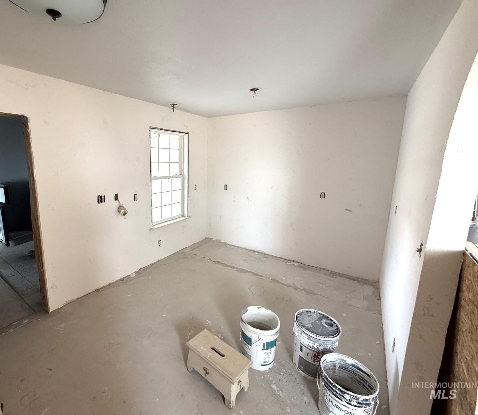 11487 State Hwy 78 Property Photo 8