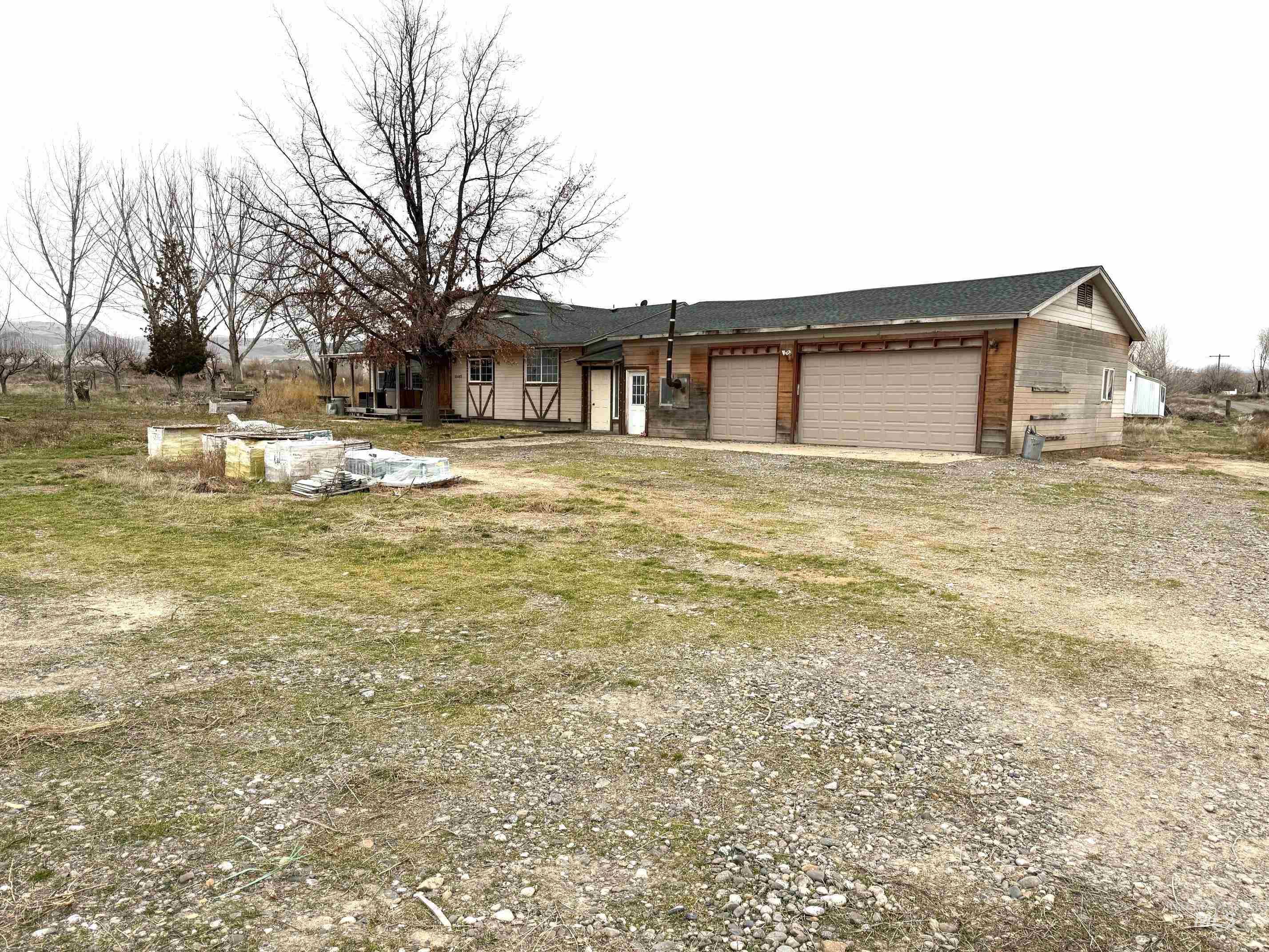 11487 State Hwy 78 Property Photo 13