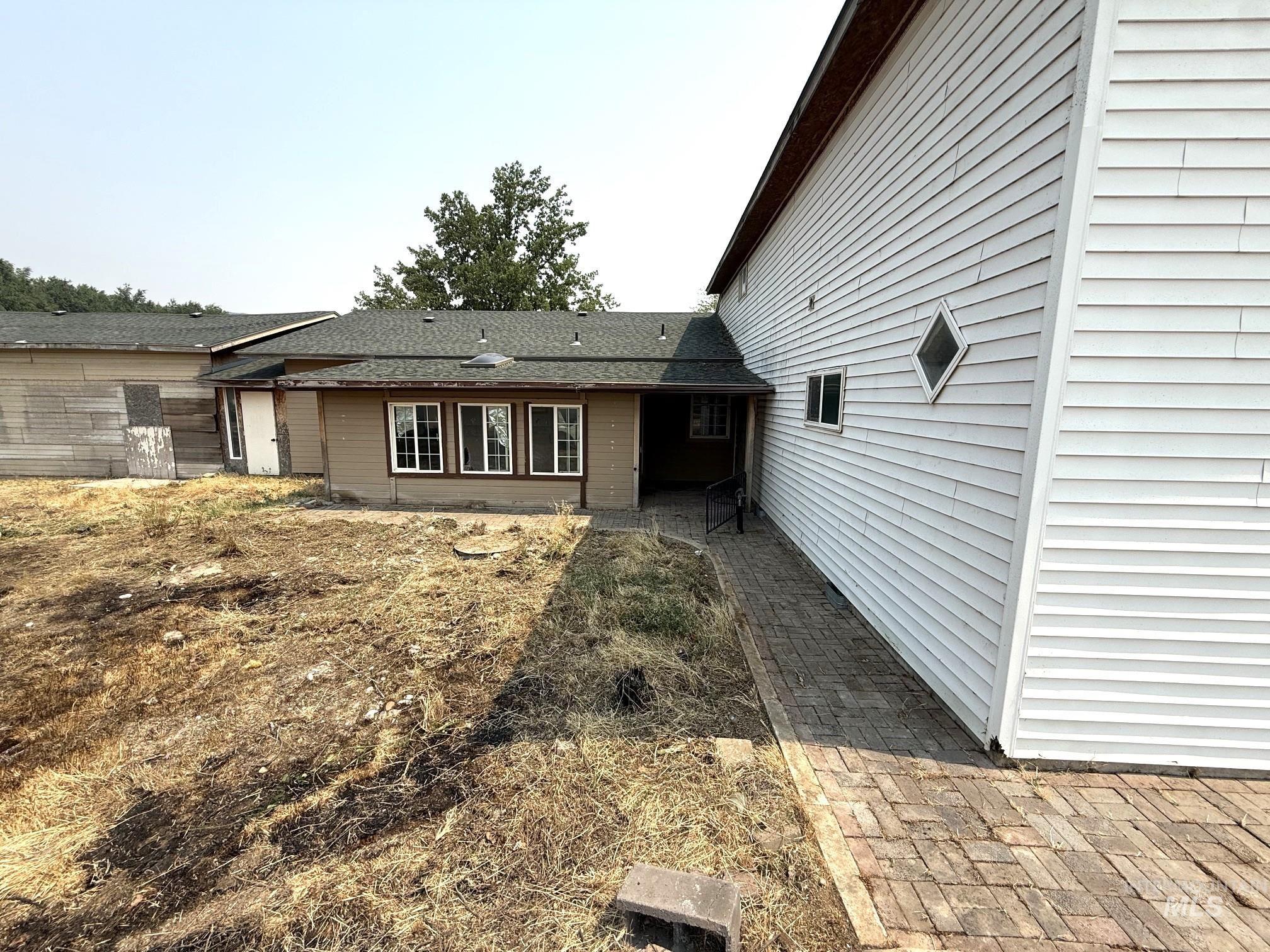 11487 State Hwy 78 Property Photo 14