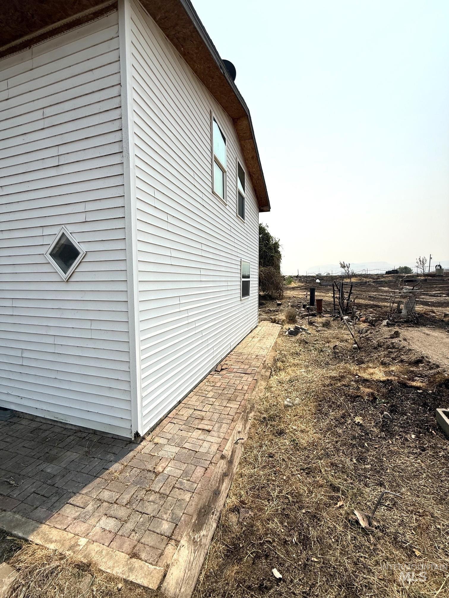 11487 State Hwy 78 Property Photo 15