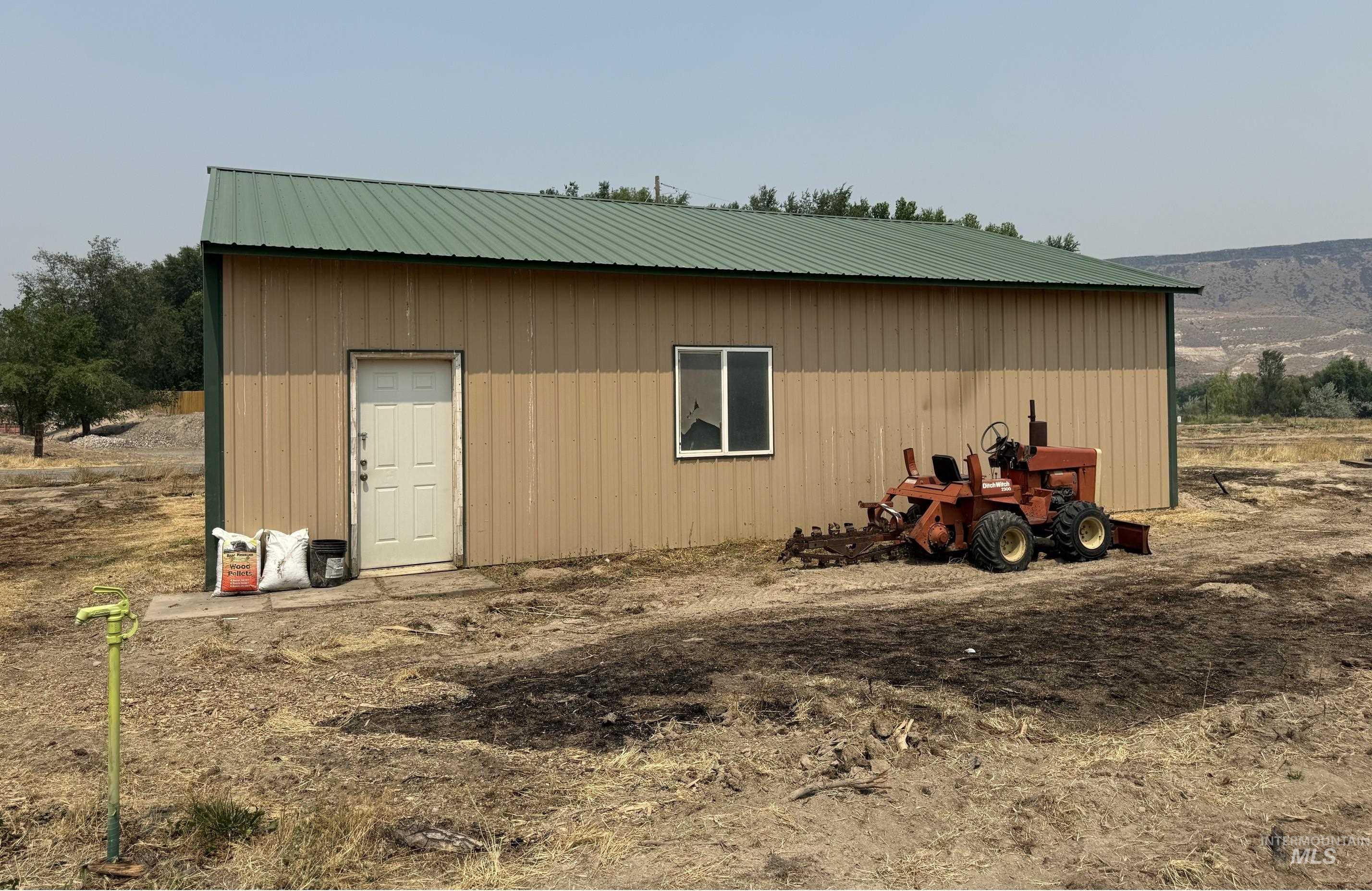 11487 State Hwy 78 Property Photo 18