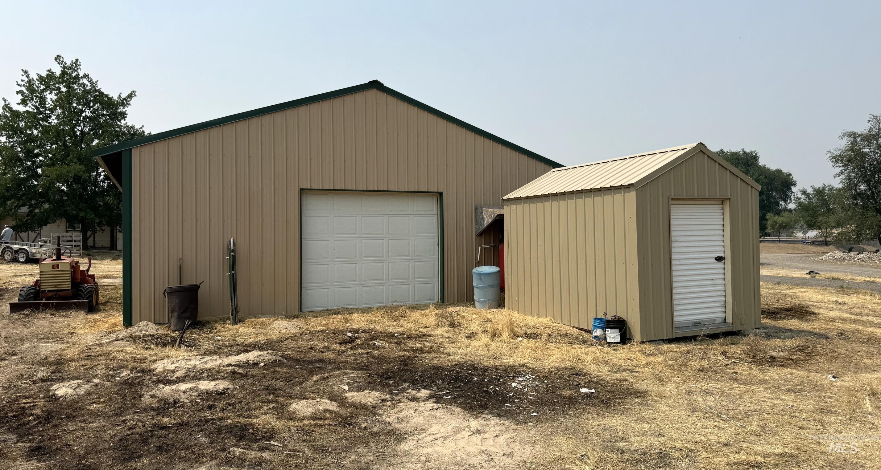 11487 State Hwy 78 Property Photo 19